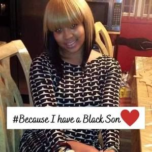 Meet your Posher, Nisa